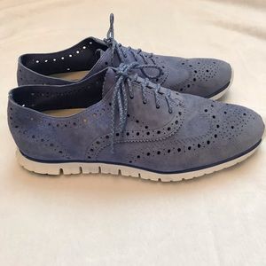 Cole Haan Sneakers